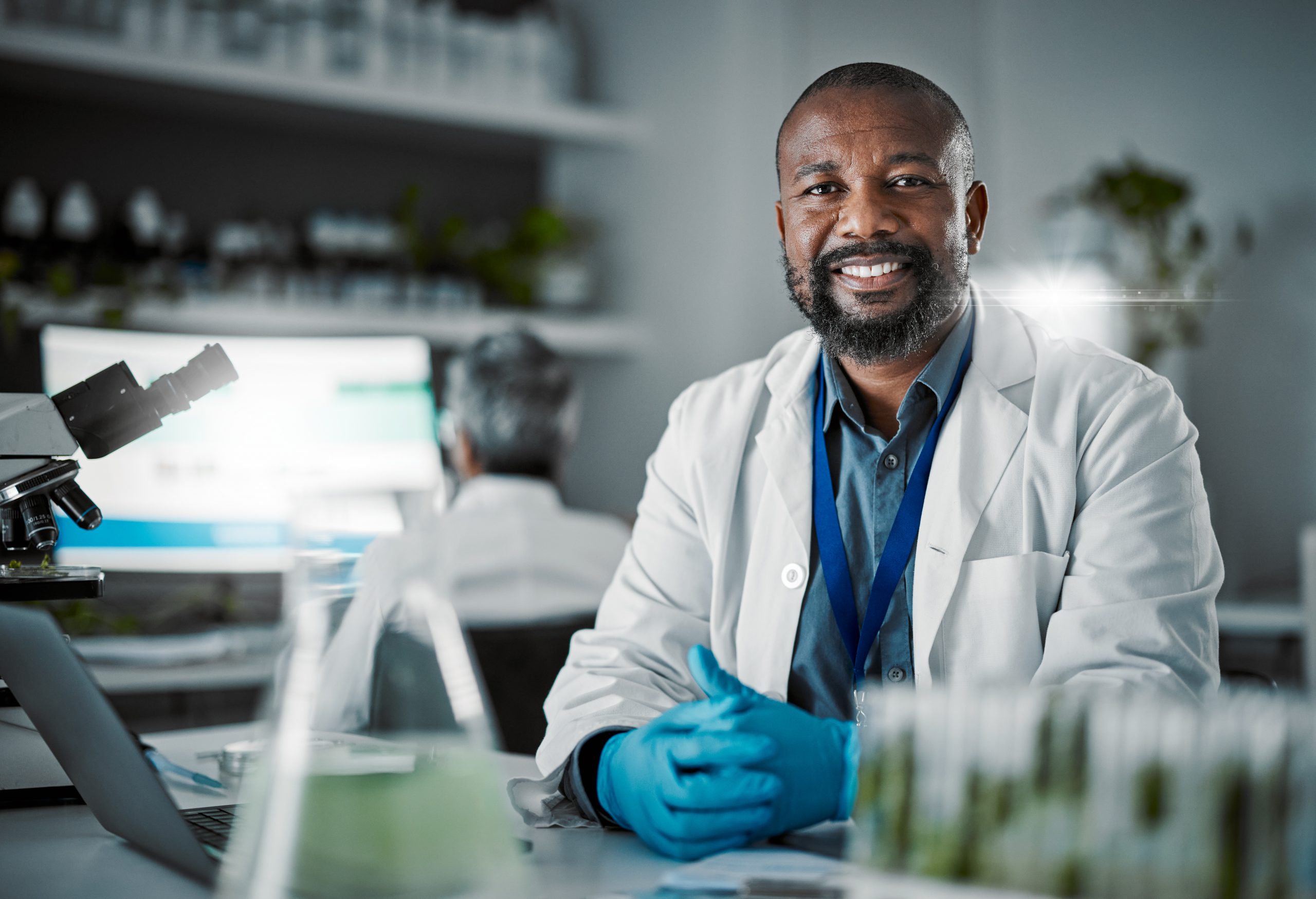 The Ultimate Guide to Patent Law: Protecting Your Innovations and Assigning Your Rights