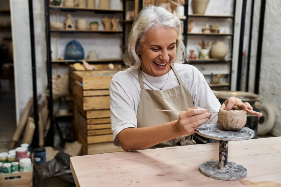 Why a Design Patent is a Smart Move for Your Etsy Craft Business