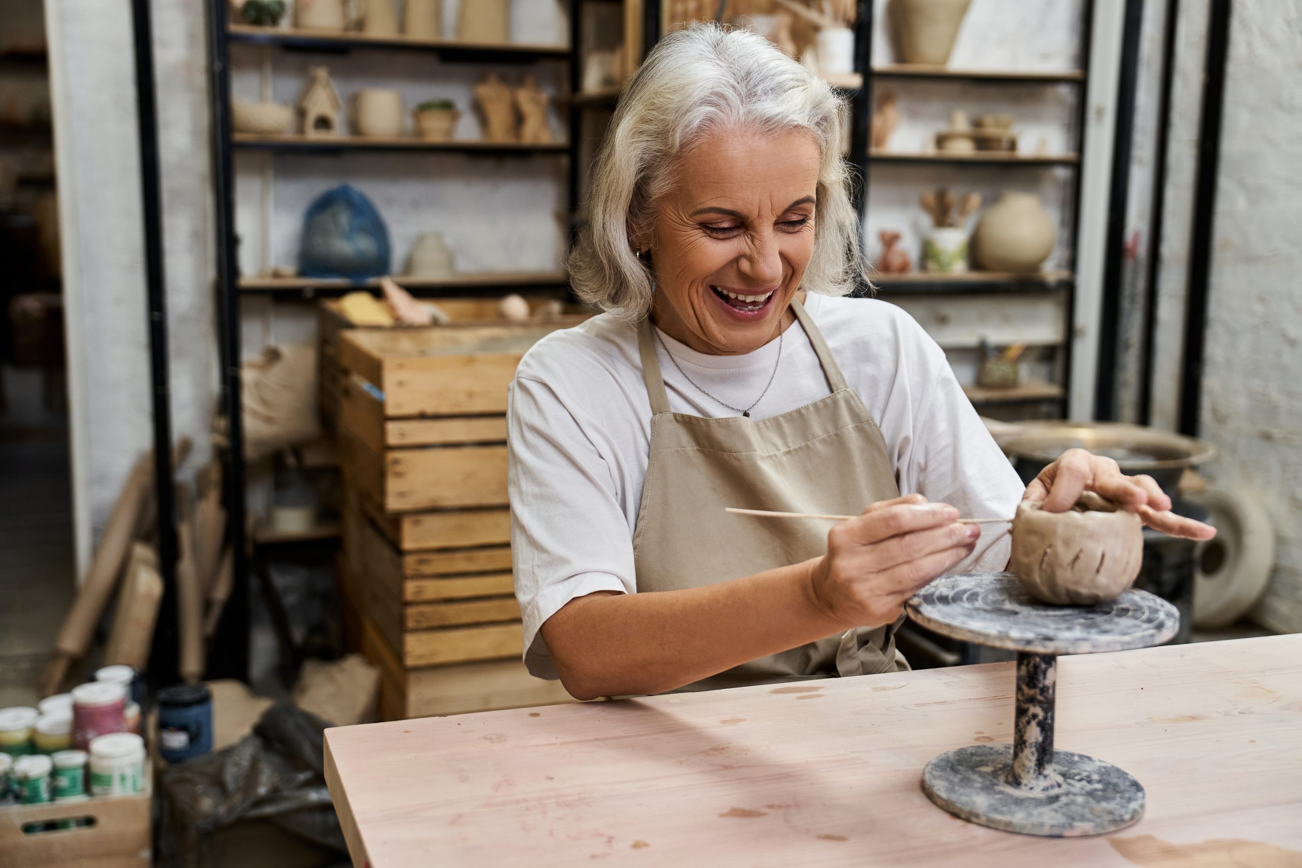Why a Design Patent is a Smart Move for Your Etsy Craft Business