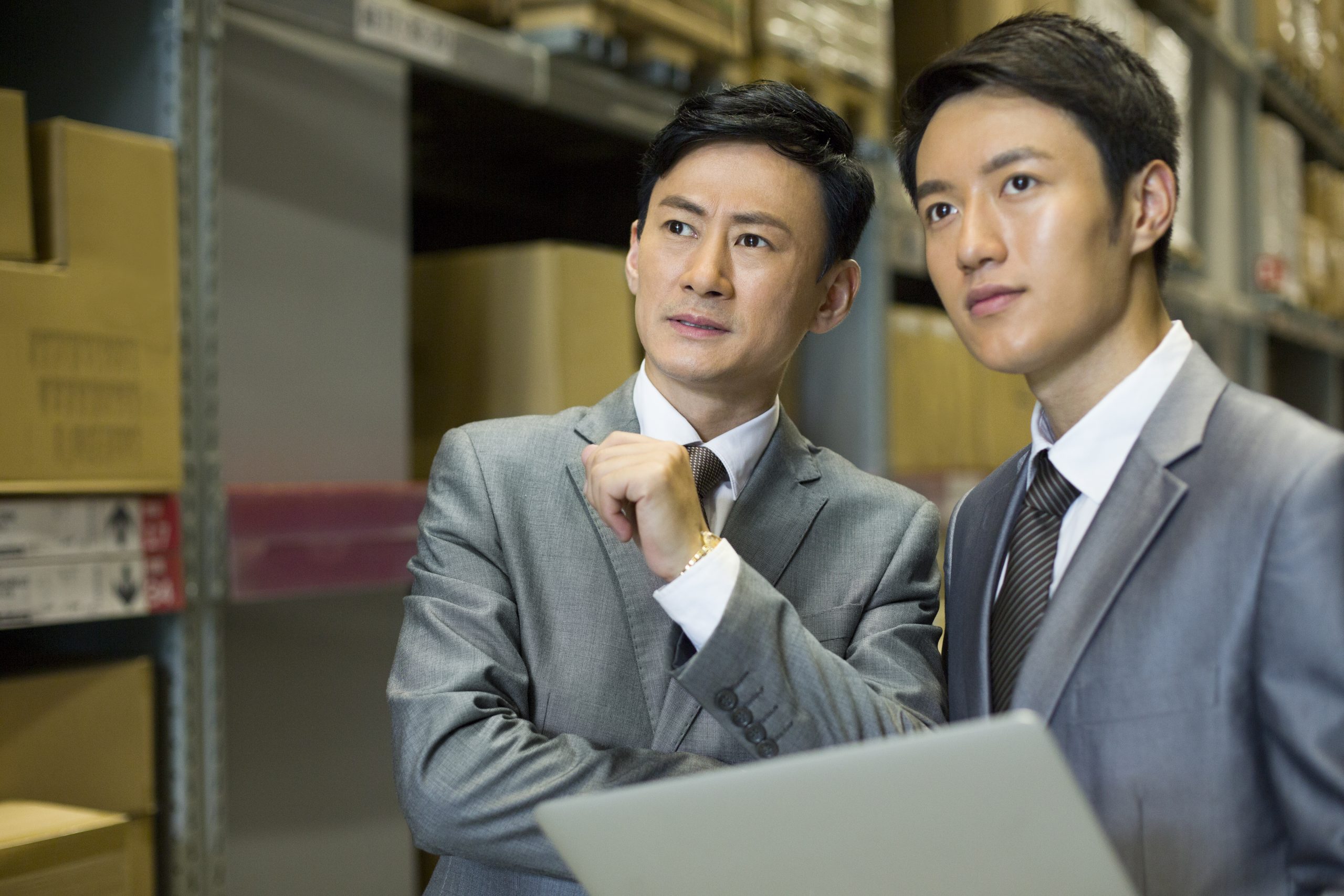 The Power of Trade Secrets: What They Are and How to Protect Them