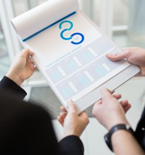 Assign Your Patent to Two or More Parties