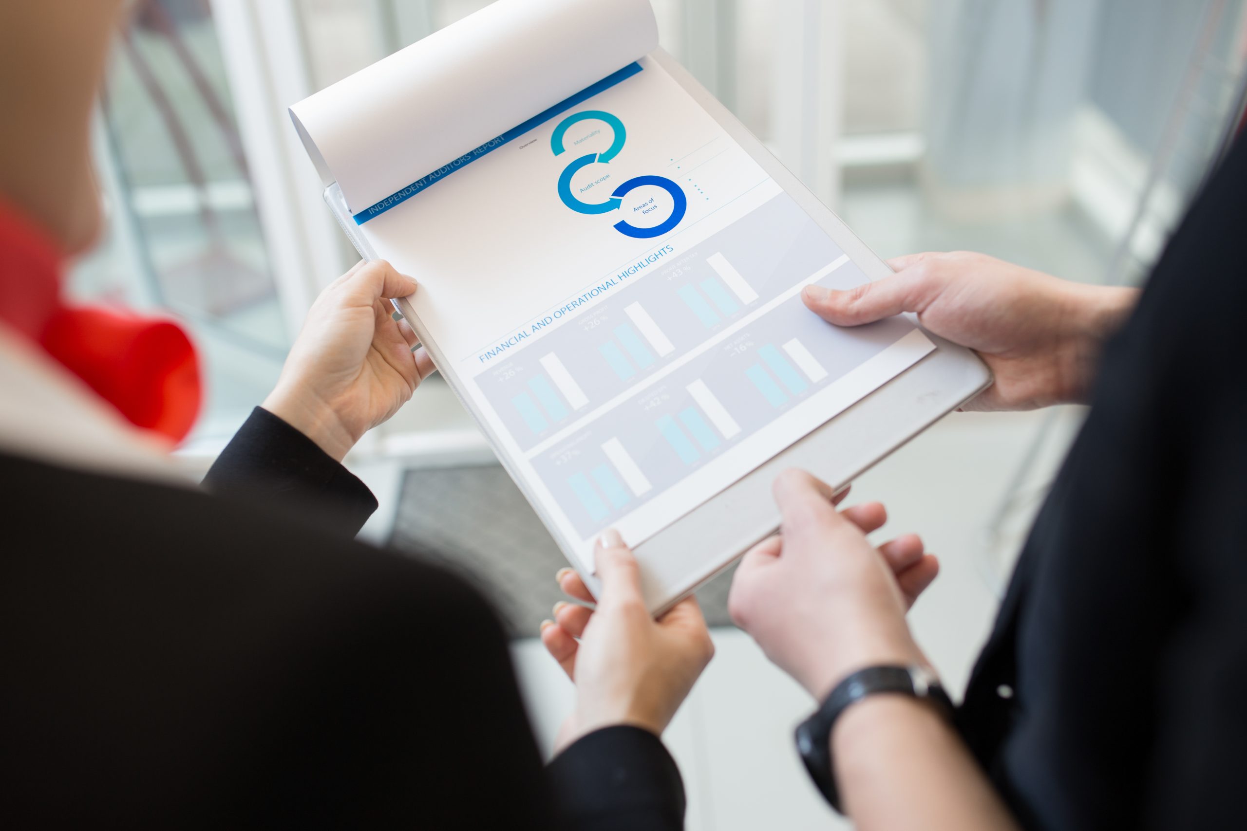 Assign Your Patent to Two or More Parties