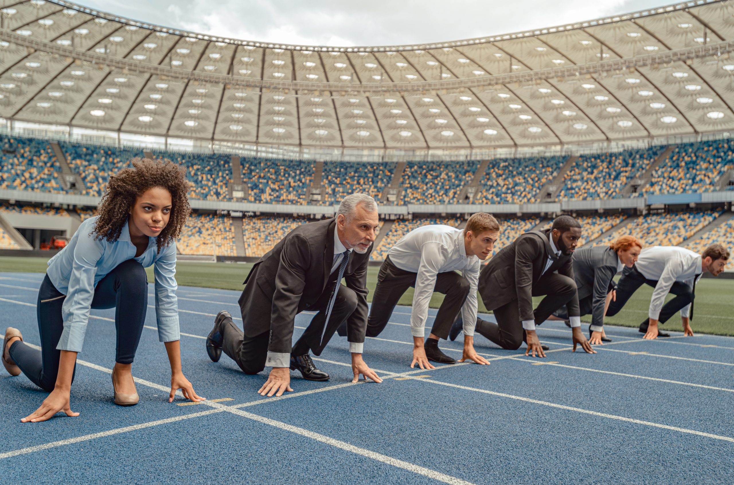 Trade Secrets vs. Fair Play – The Hidden Battle in Business Law