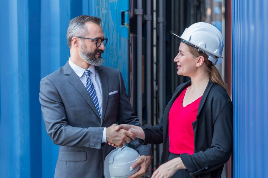 Understanding Employee Agreements That Assign Invention Rights to Employers