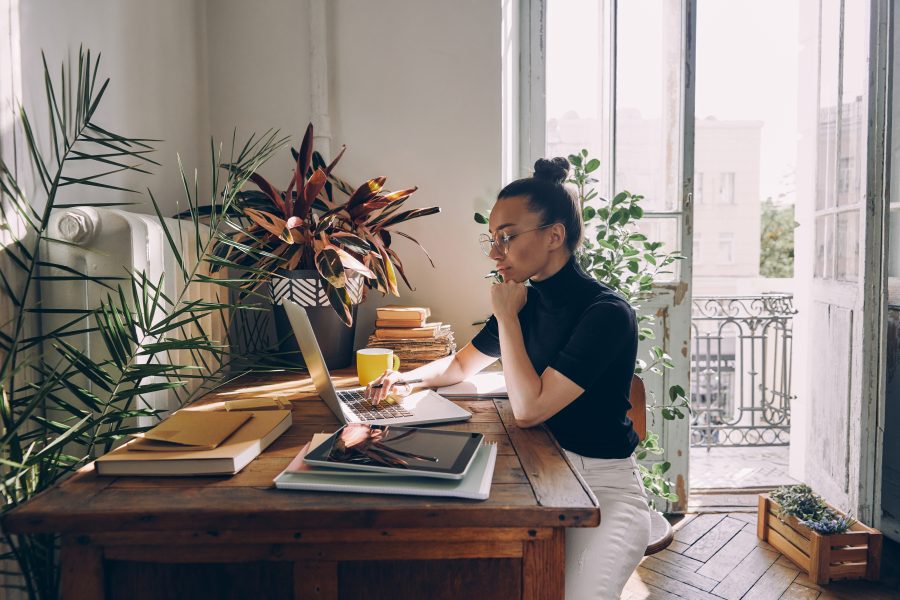 Why You Should Register Your Work with the US Copyright Office: The Ultimate Guide for Small Businesses and Creatives