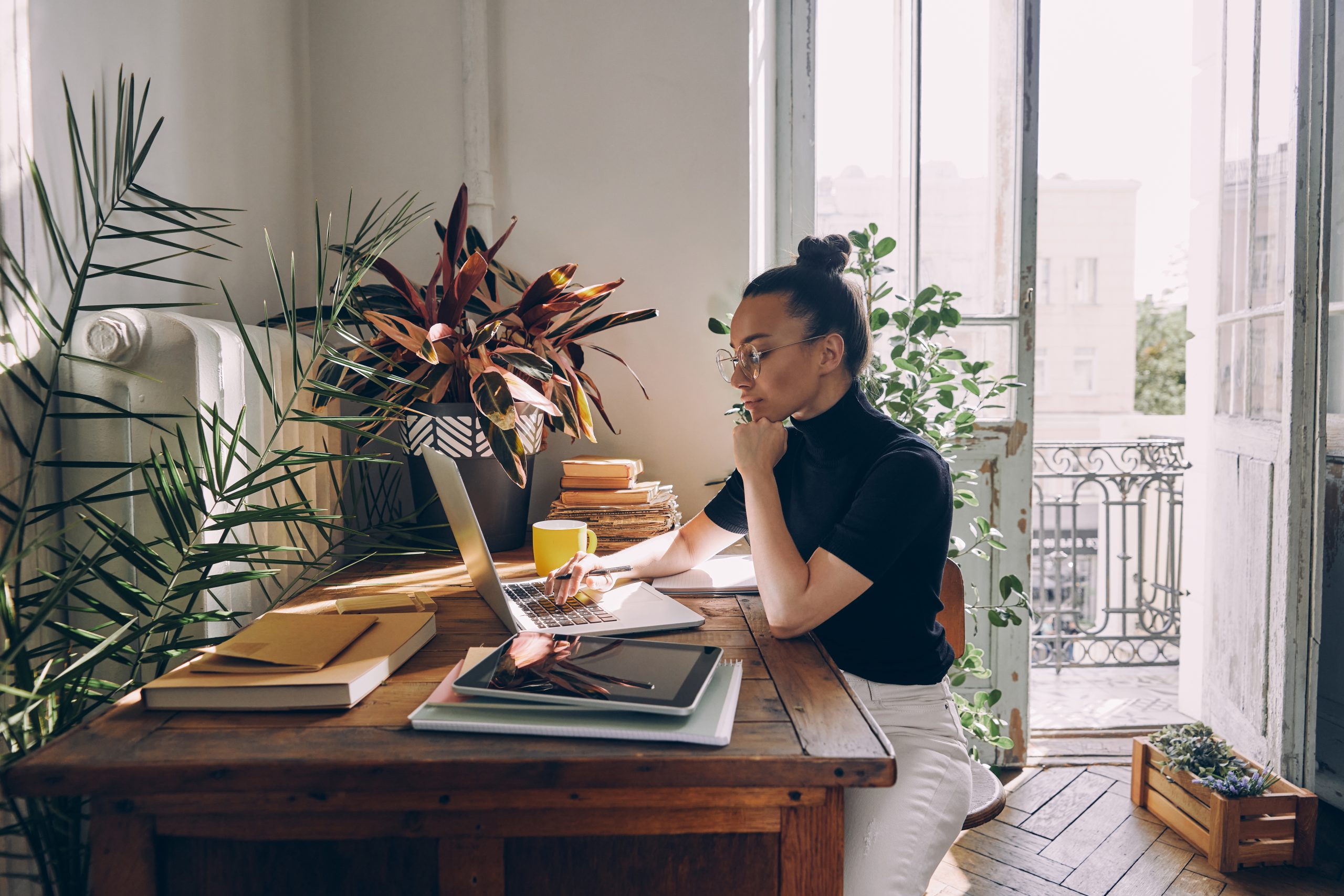 Why You Should Register Your Work with the US Copyright Office: The Ultimate Guide for Small Businesses and Creatives