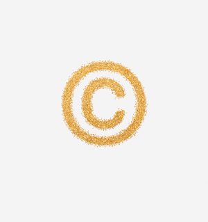 Assign Your Copyright to Two or More Parties