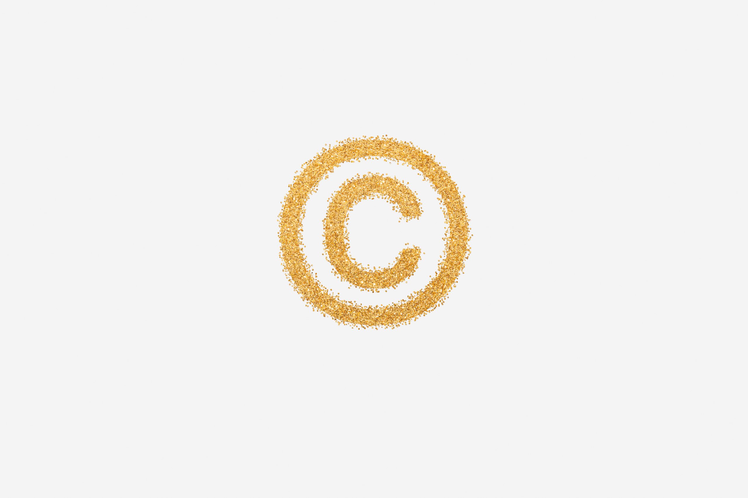 Assign Your Copyright to Two or More Parties