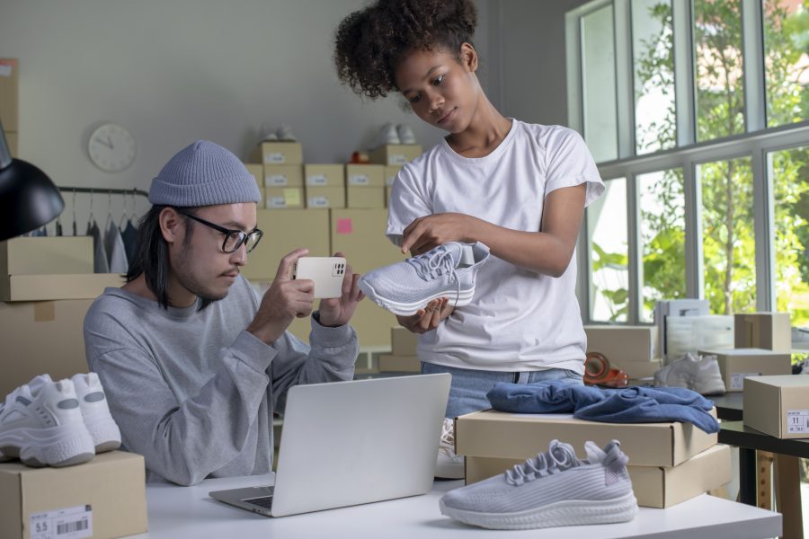 What Can and Cannot Be Trademarked: A Guide for Small Businesses
