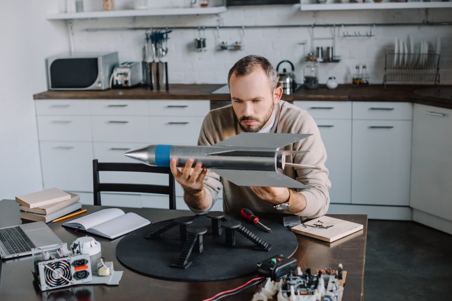 Understanding How Small Businesses Can Lose Patent Rights: A Guide to Protecting Your Innovation
