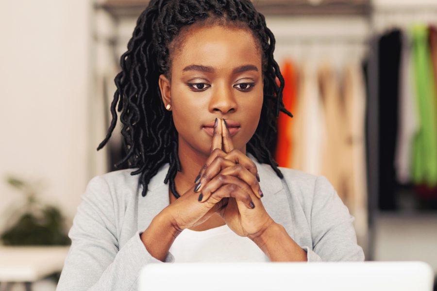 How to Determine Whether Your Product Qualifies for a Design Patent