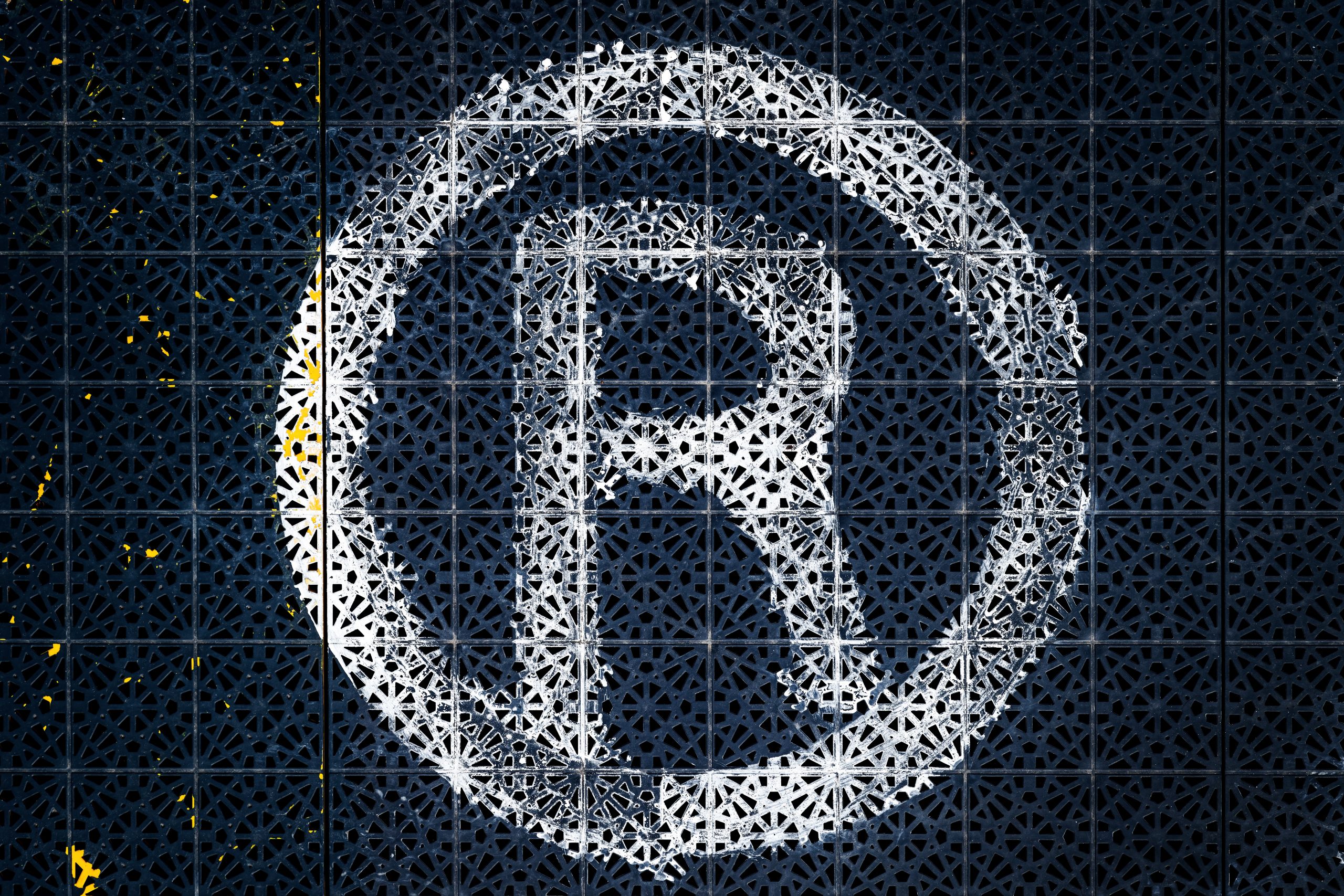 Assign Your Trademark to One Party