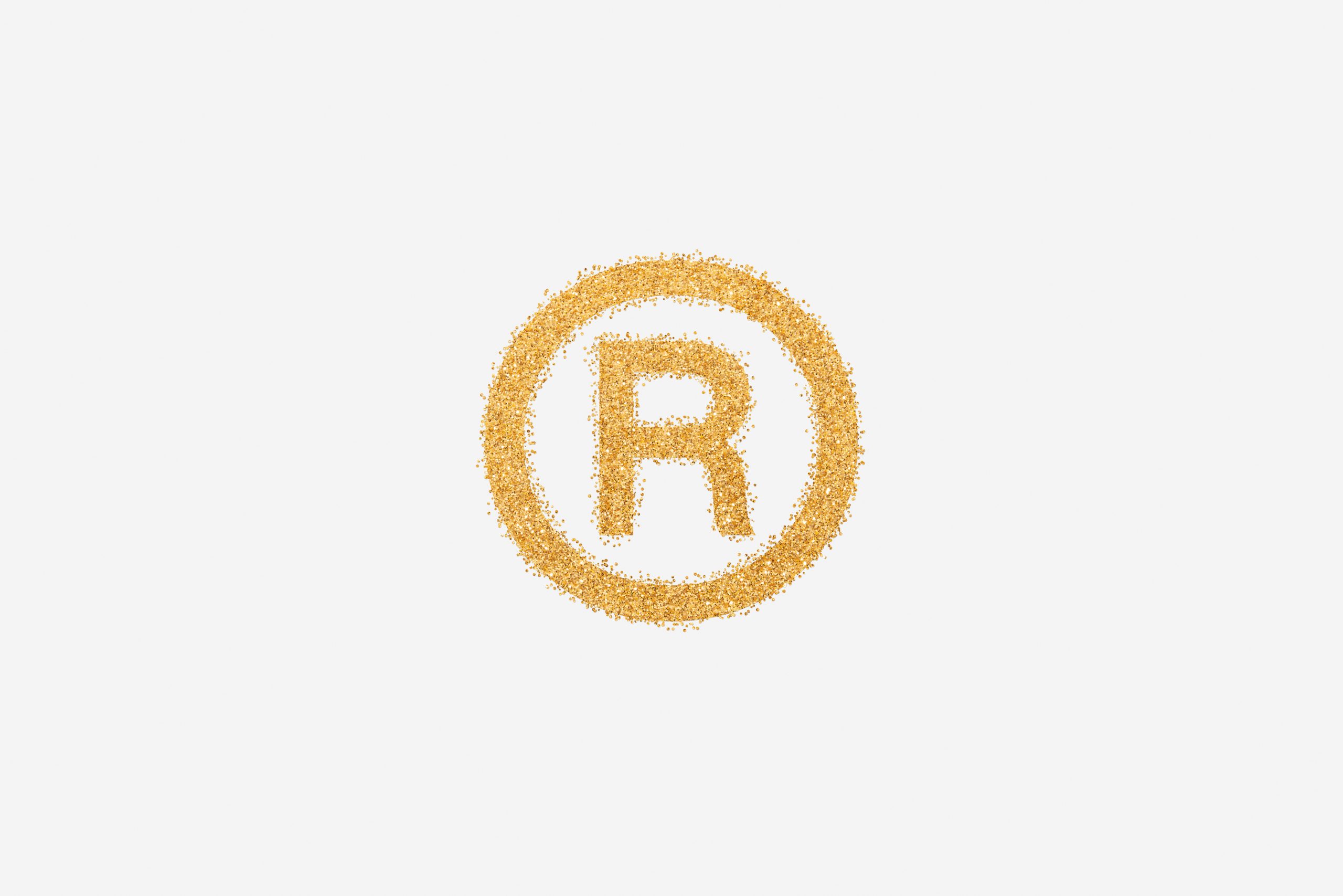 Assign Your Trademark to Two or More Parties