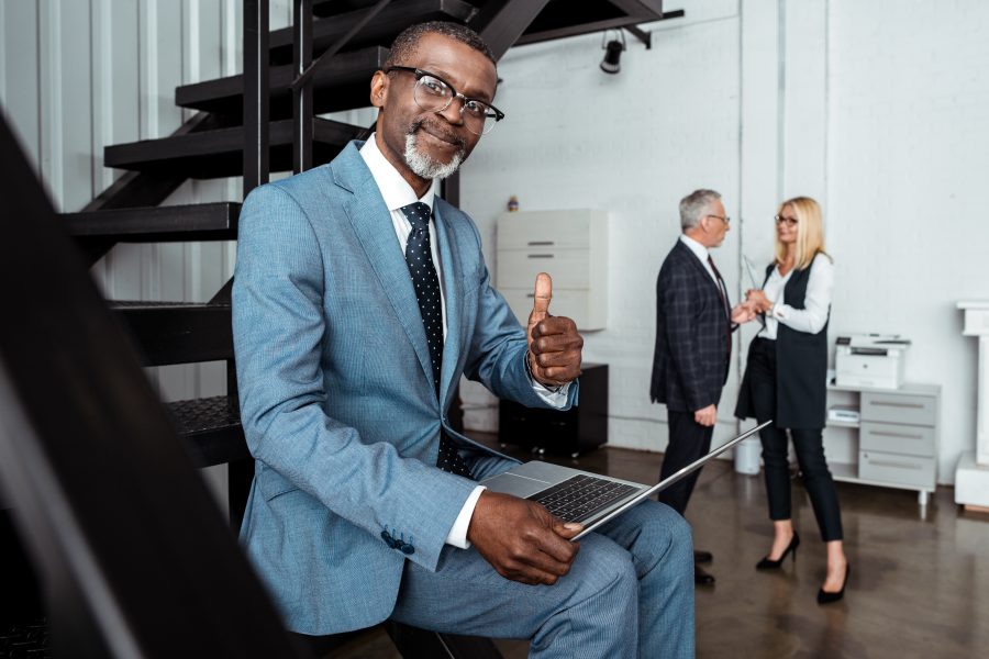 Mastering Licensing Deals: A Comprehensive Guide to Protecting Your Copyright and Setting Up a Non-Disclosure Agreement