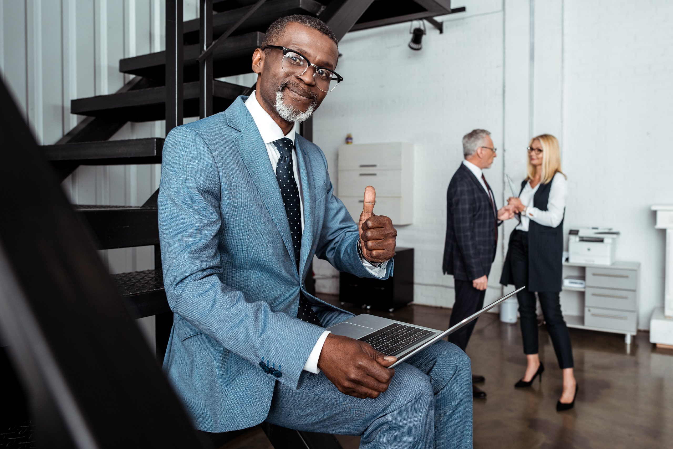 Mastering Licensing Deals: A Comprehensive Guide to Protecting Your Copyright and Setting Up a Non-Disclosure Agreement