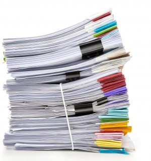 Transfer Your License Ownership to Your Business
