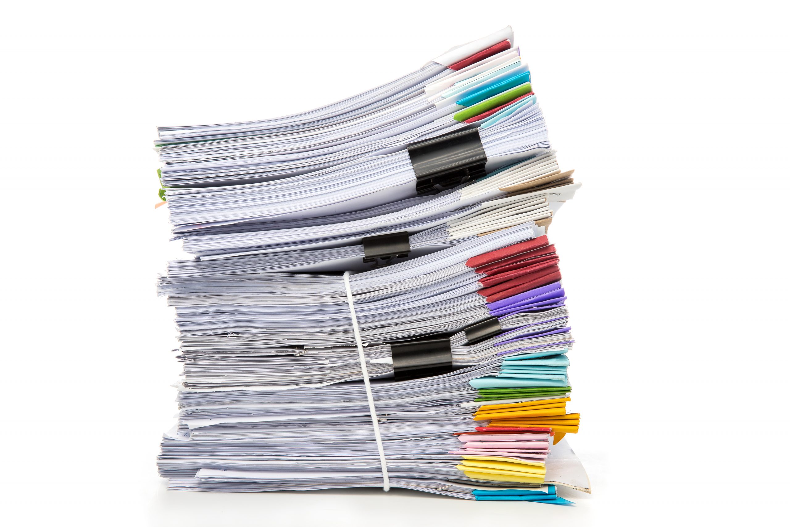Transfer Your License Ownership to Your Business
