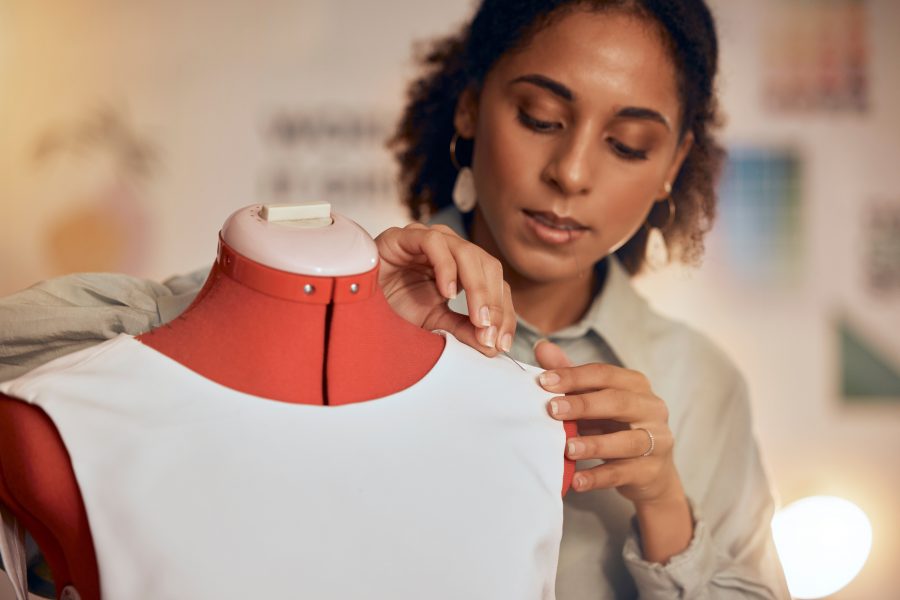 The Crucial Intersection: Trademark Law and Patent Law