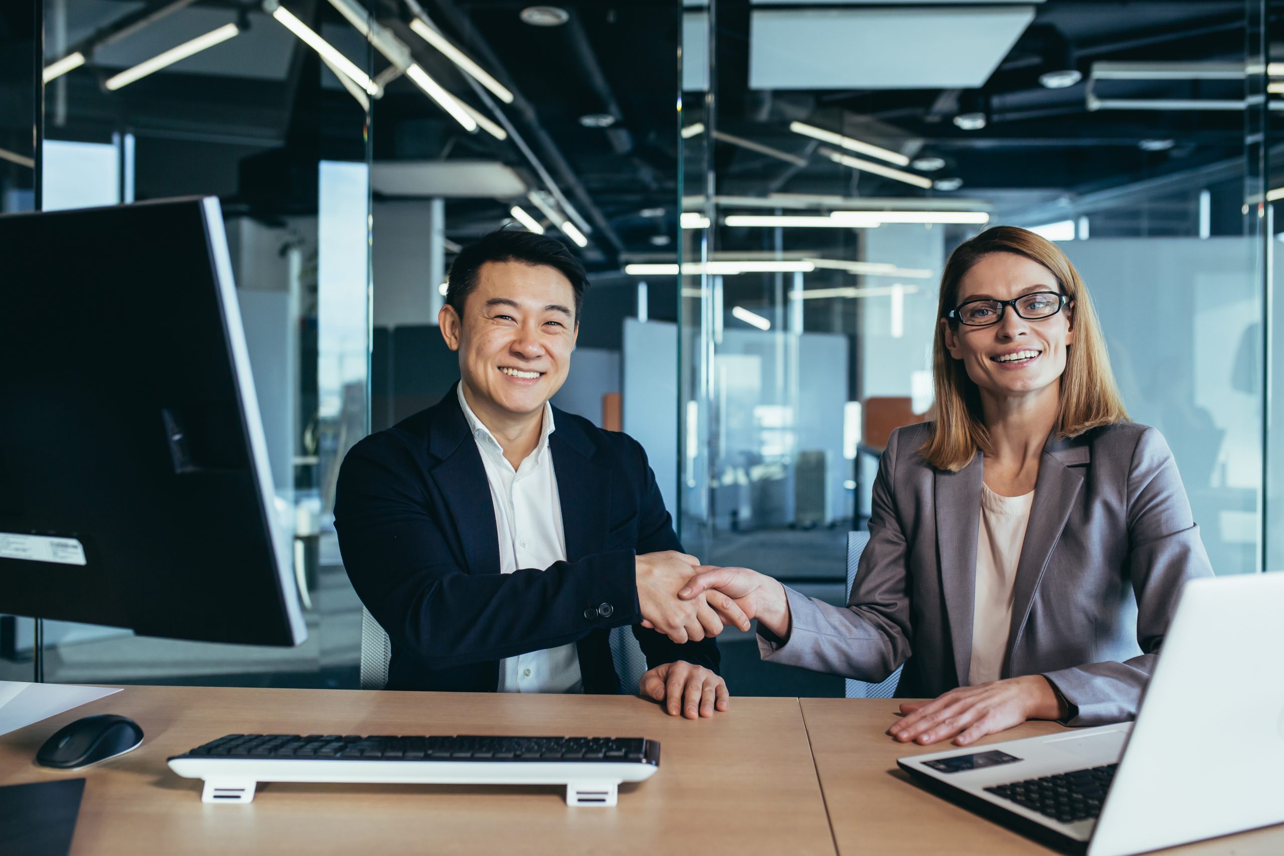 Understanding Prior Agreements: Key Considerations for Potential Licensors Seeking a Licensing Agreement