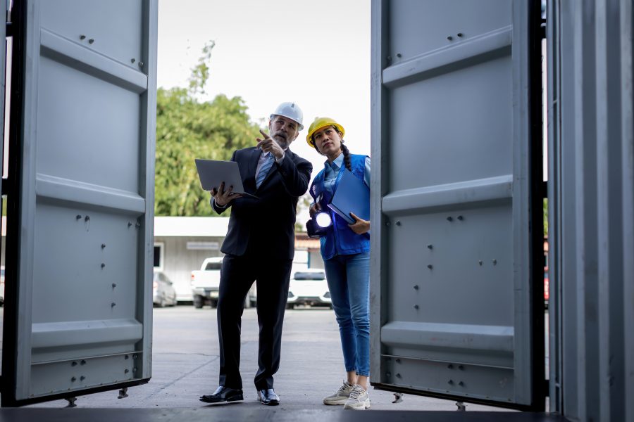 How to Identify Your Trade Secrets: A Comprehensive Guide for Businesses