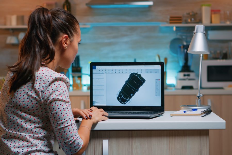 The Hidden Complexity of Patent Searches: Why Professional Help is Essential