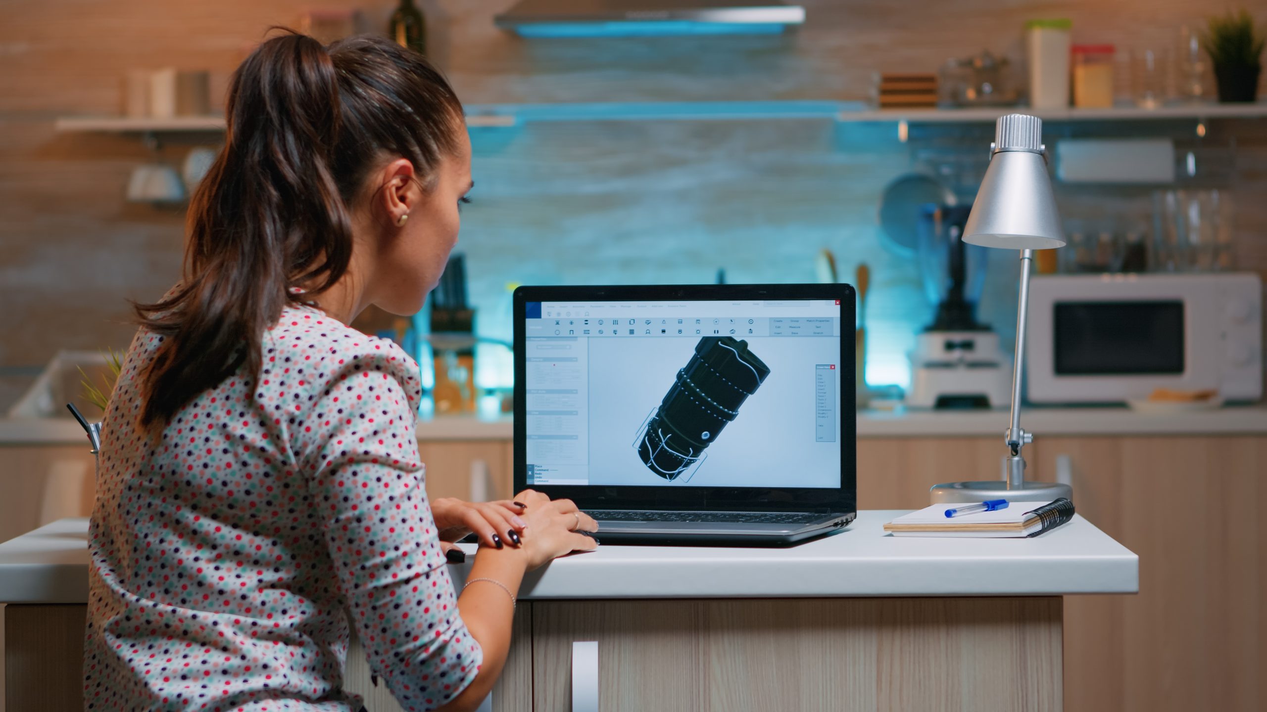 The Hidden Complexity of Patent Searches: Why Professional Help is Essential