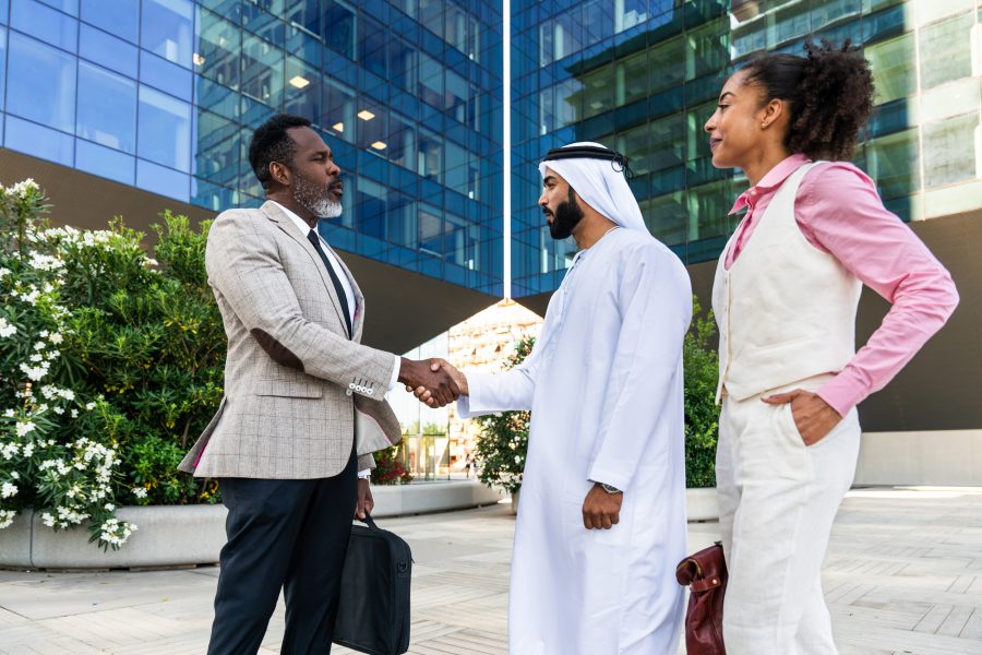 How to Register and Maintain an International Trademark with WIPO