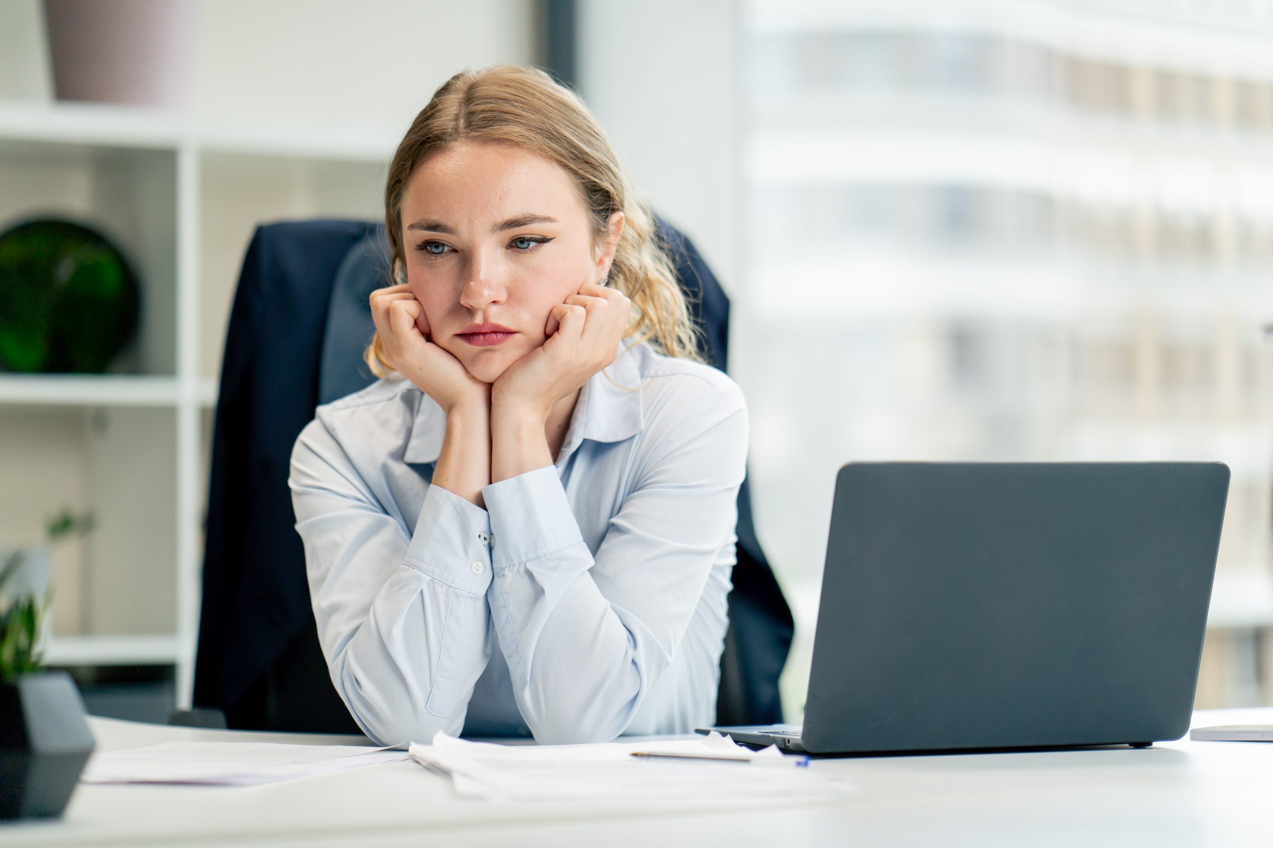 What to Do If You Are Accused of Violating a Non-Disclosure Agreement (NDA)