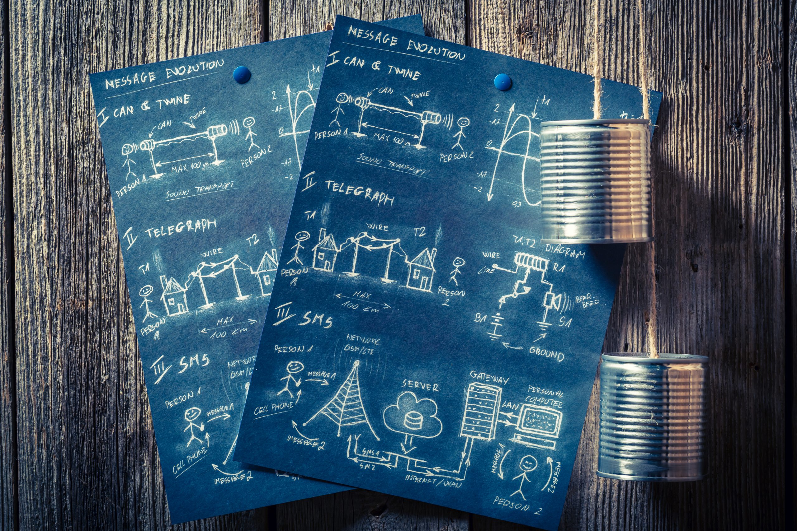 Is There a Danger of Losing a Patent If It Is Not Used?