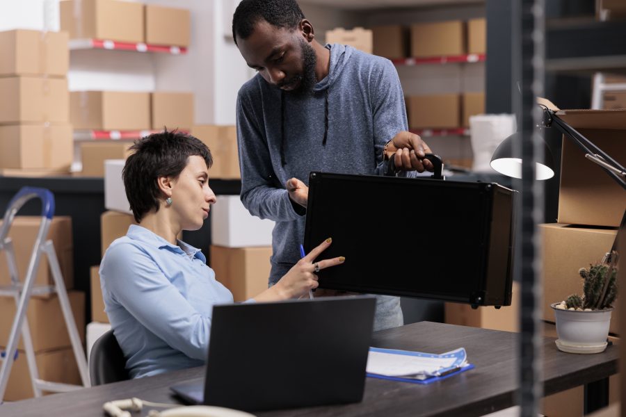 When a Non-Disclosure Agreement Won’t Protect Your Trade Secret: Understanding the Limits and Risks