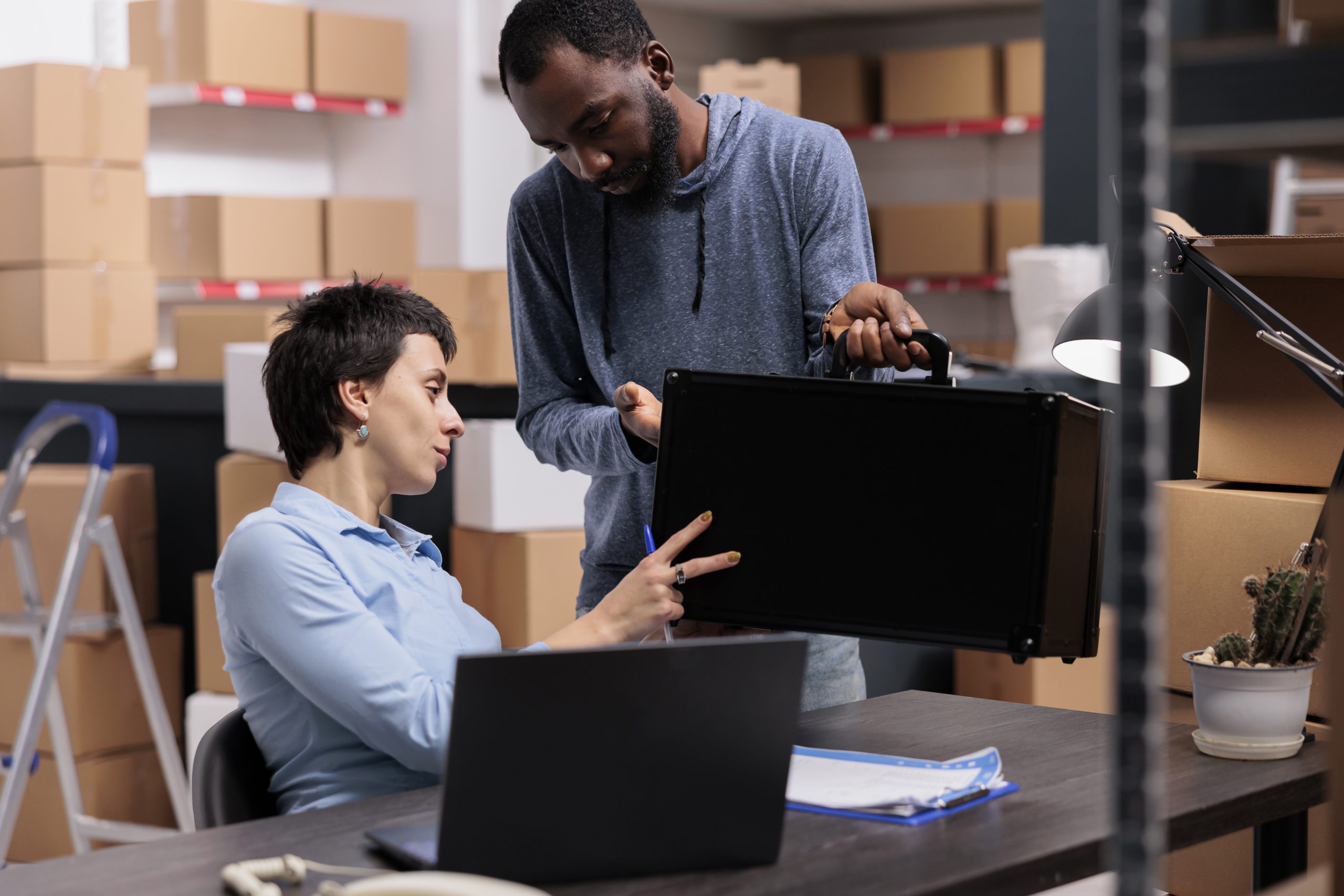 When a Non-Disclosure Agreement Won’t Protect Your Trade Secret: Understanding the Limits and Risks